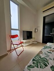 Loyang Valley (D17), Condominium #573494411